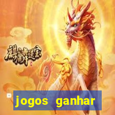 jogos ganhar dinheiro pix